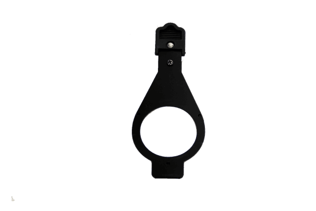 FOS Gobo Holder 575