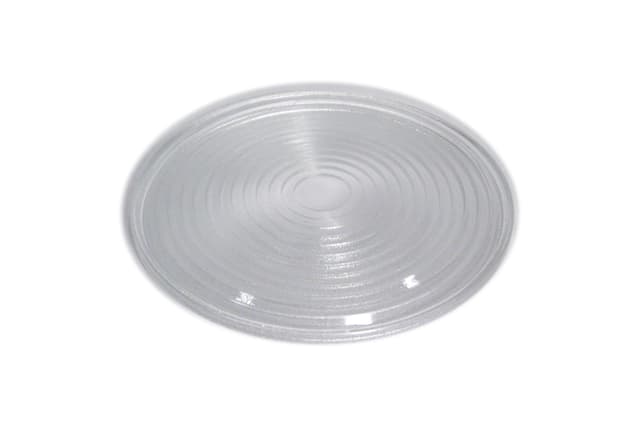 FOS Fresnel Kit