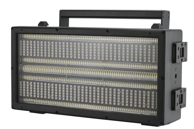 FOS Epic Strobe