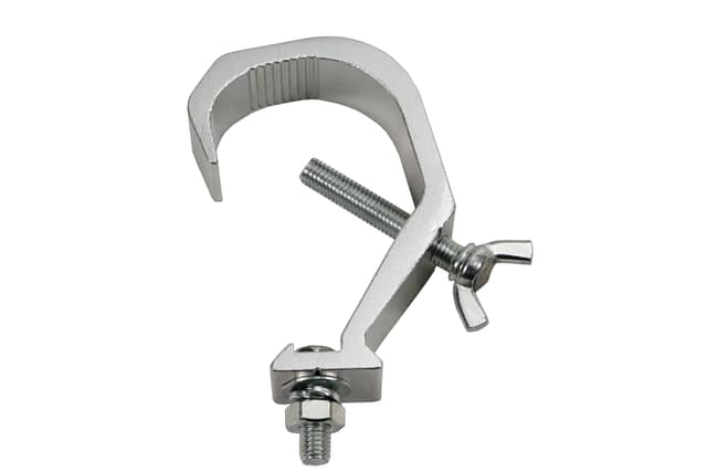 FOS Clamp 40