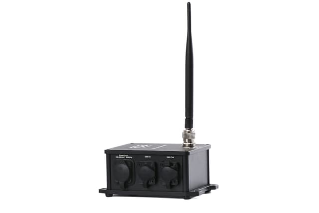 FOS AirLink IP65