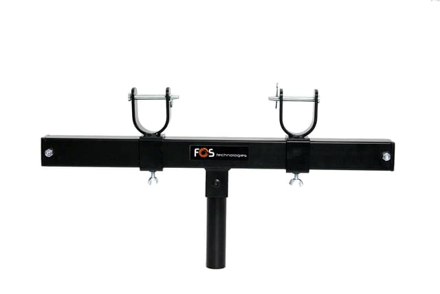 FOS 650 / 400 Adaptor UN3