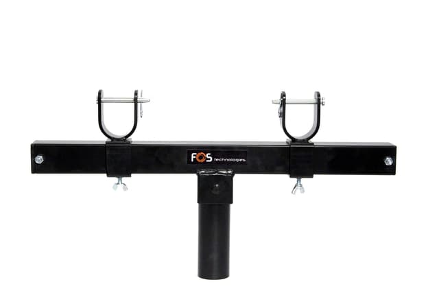 FOS 535 Adaptor UN5