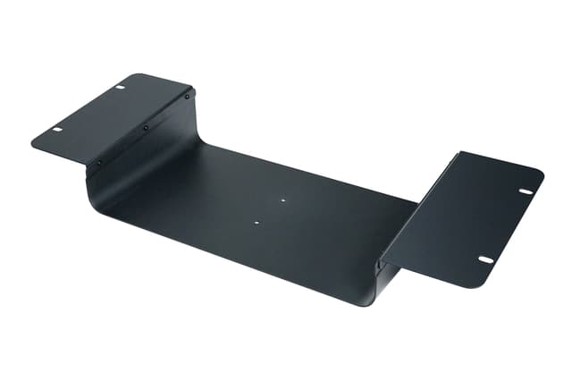DM8 Rack – 19-tommers rackmontering