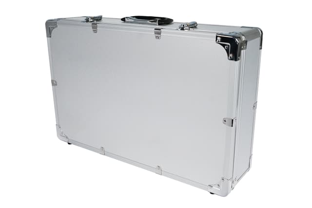 DM20M Case