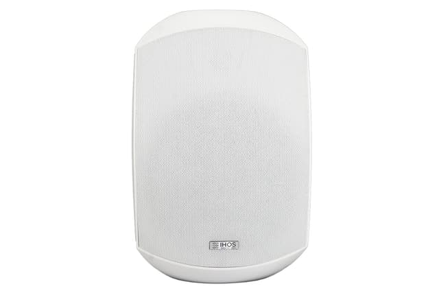 Climate IP9 Pearl