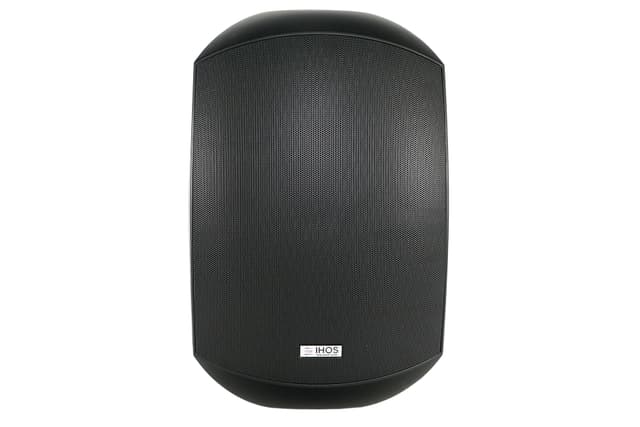 Climate IP9 Black