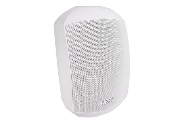 Climate IP7 Pearl