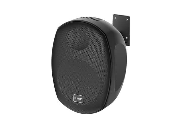 CLIMATE 5 BLACK