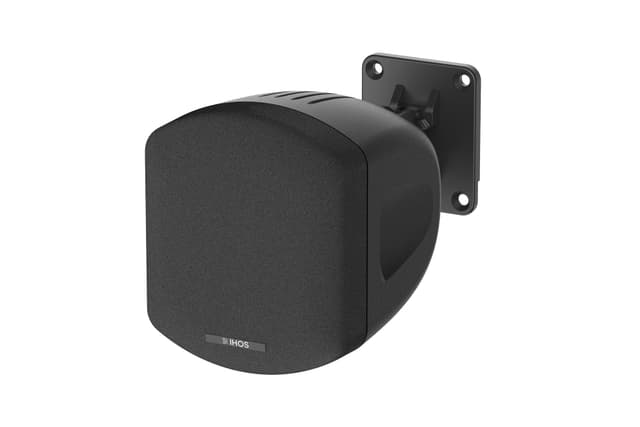 CLIMATE 1 BLACK