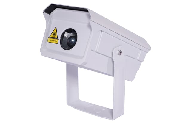 ARC Laser 2