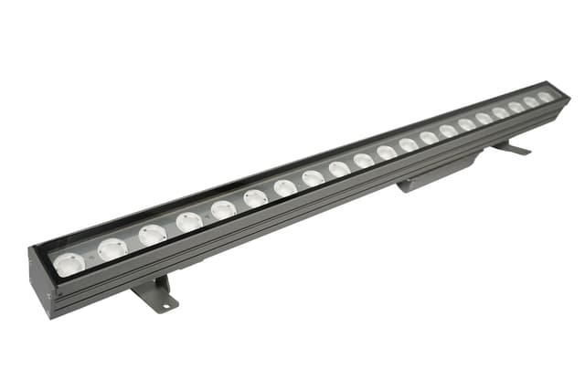 ARC Line 200