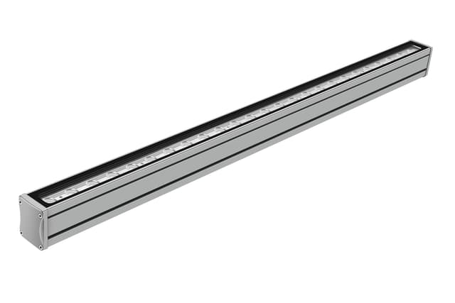 ARC Line 80