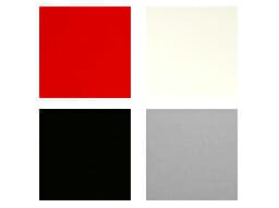 Plastgolv Comfi Blank