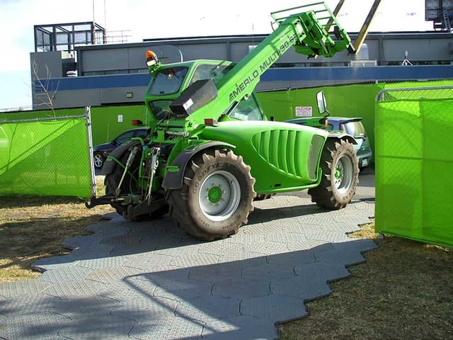 Pro Track