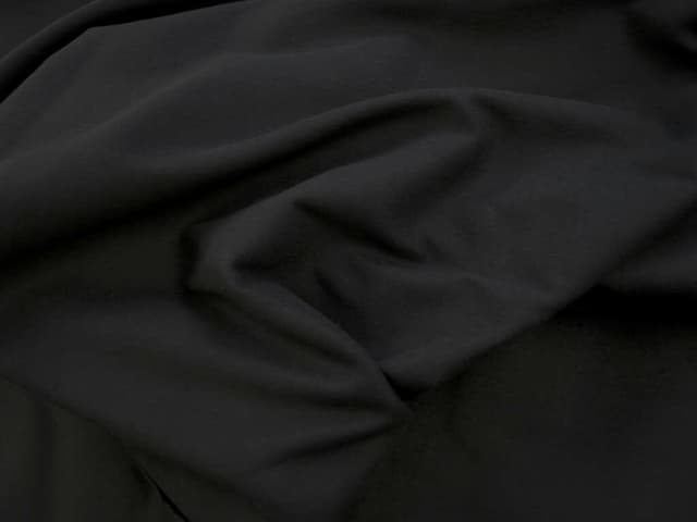 Kalmuk