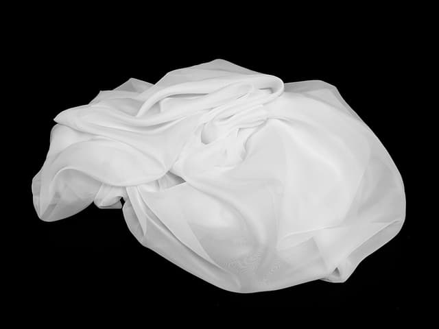 Voile CS