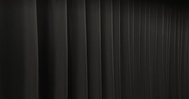 Backdrop Ferdigsydd