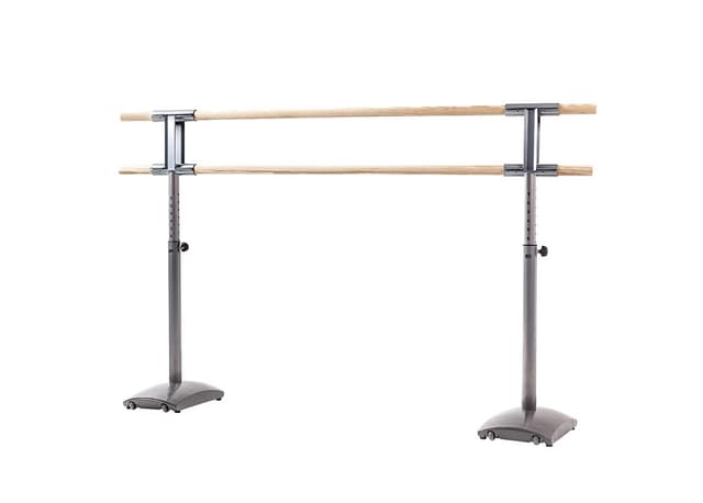Balettstang Royale