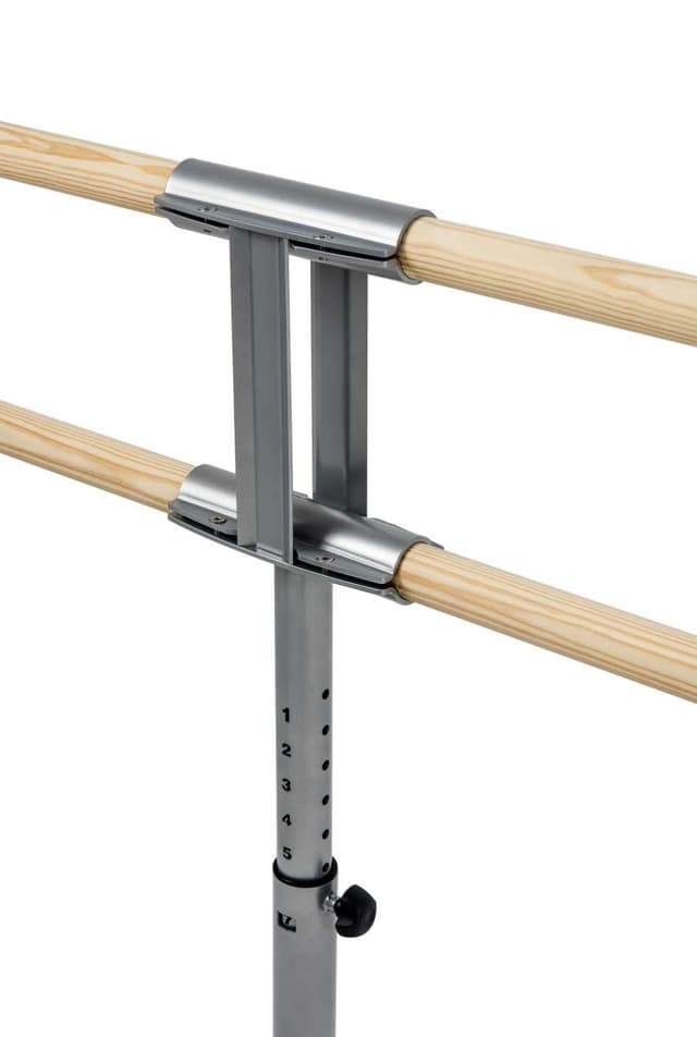 Balettstang Giselle Fix