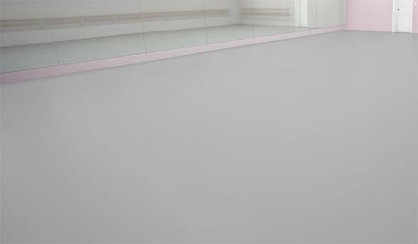 Dansmatta Evi 25