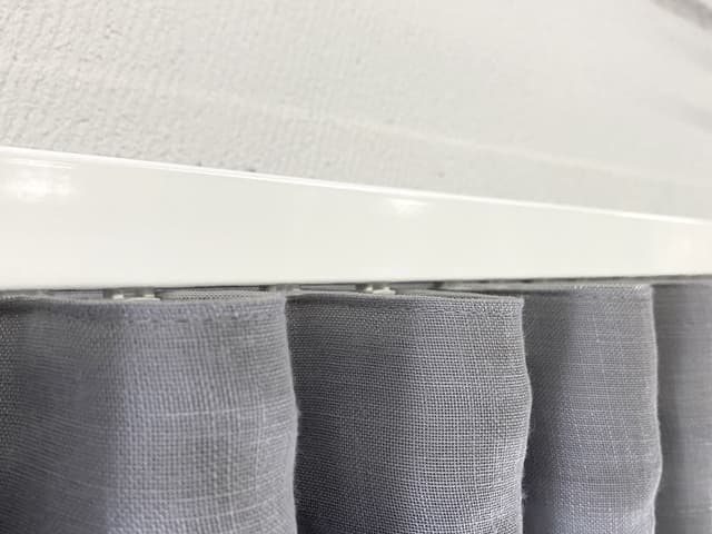 Skena 6870