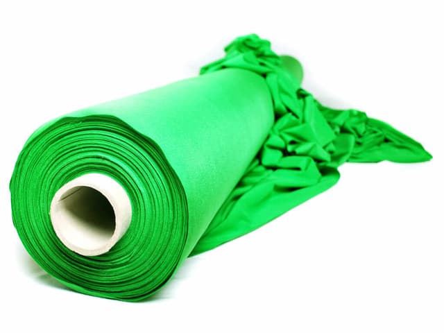 ChromaStretch XL