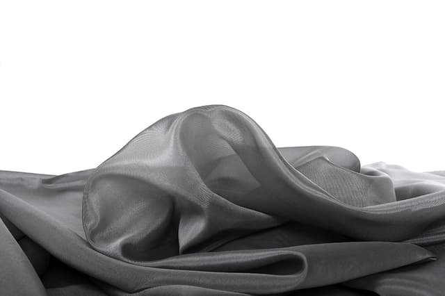 Organza Neva
