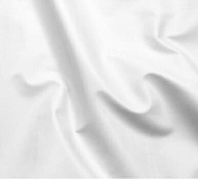 Stretch XL II