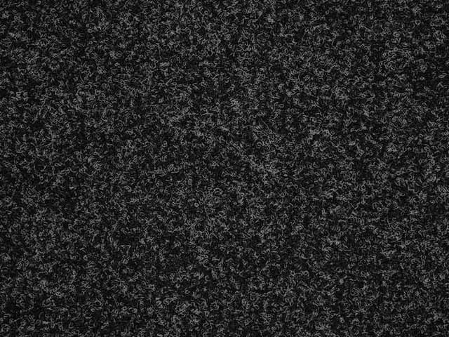 Tekstilplatte Flat, Large