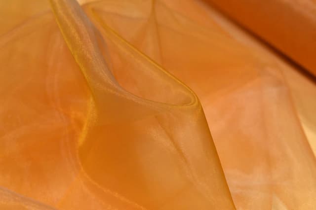 Organza Stella
