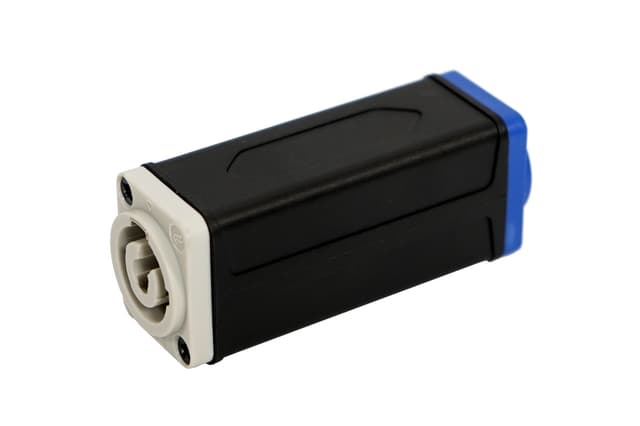 FC-PL PowerCon Adapter