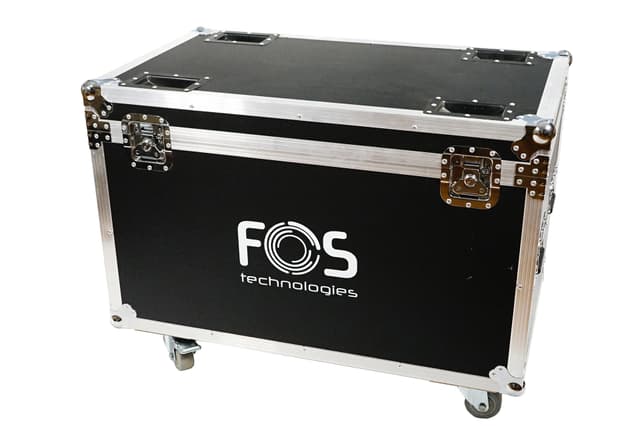 FOS Case Pictor