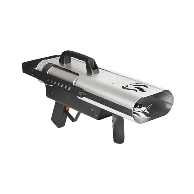 Aerosol FlameGun flammekaster