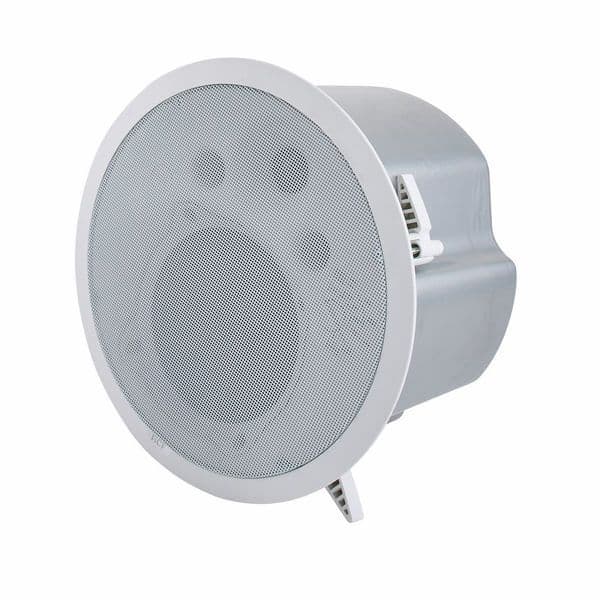 Bruktsalg Monitor MQ50C