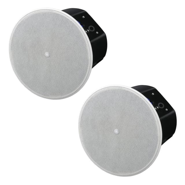 Yamaha VXC8 ceiling speaker