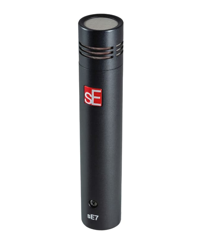 sE Electronics sE7