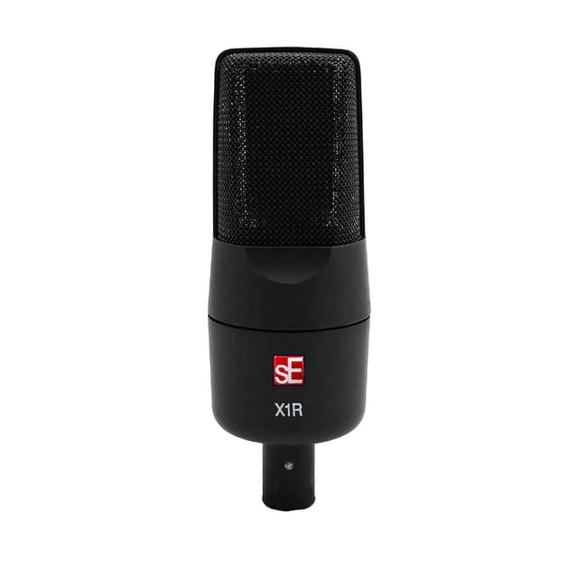 sE Electronics sE7