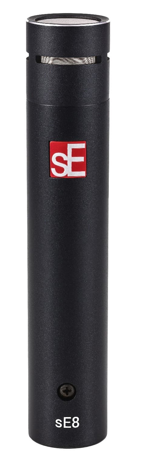 sE Electronics sE8