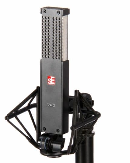 sE Electronics VR2