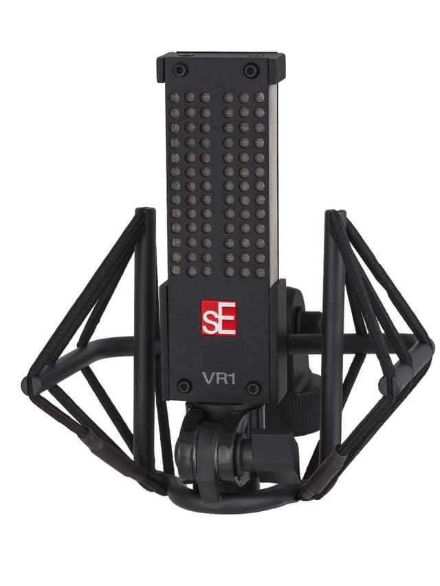 sE Electronics VR1