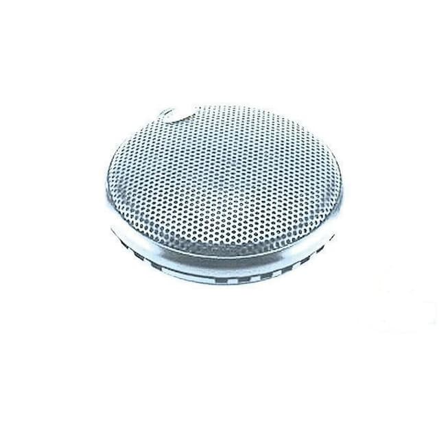 Samson CM11B White