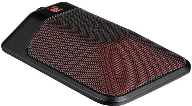 sE Electronics BL8