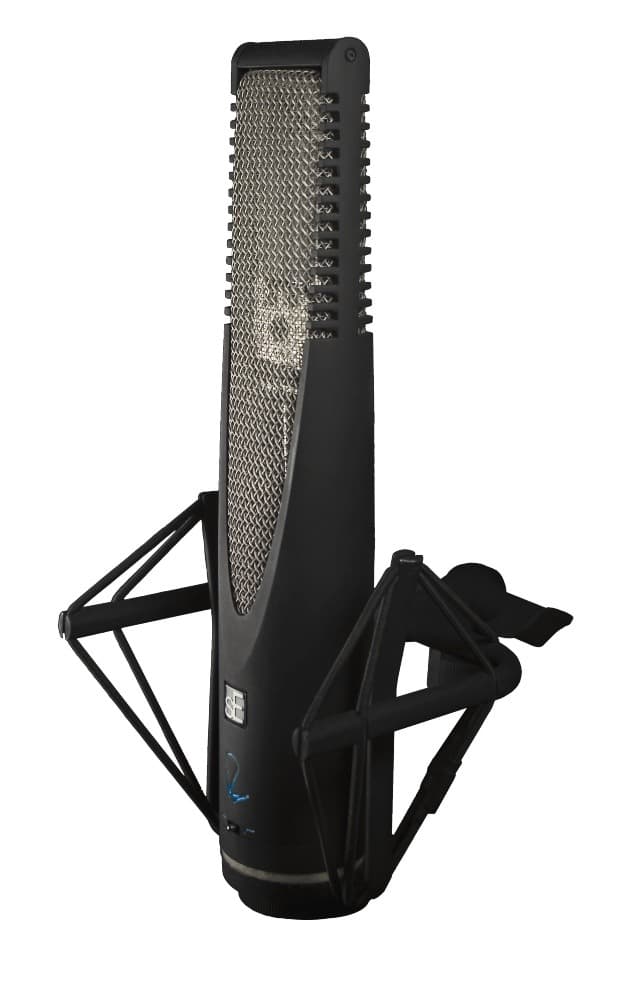 sE Electronics RNR1