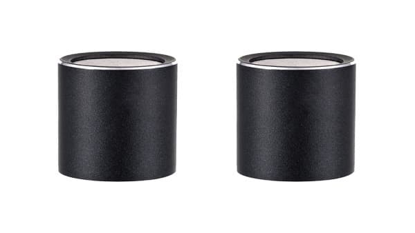 sE Electronics sE8 Omni Capsule