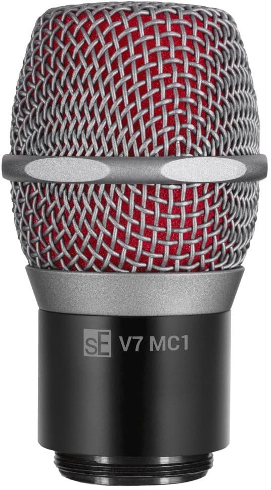 sE Electronics V7-MC2