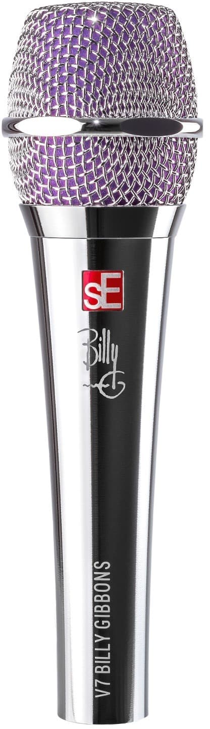 sE Electronics V7-BFG Signature