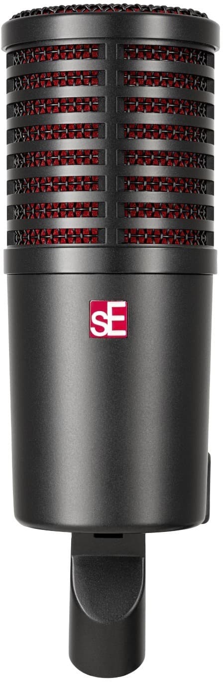 sE Electronics DCM8 DynaCaster