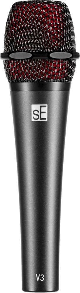 sE Electronics V3