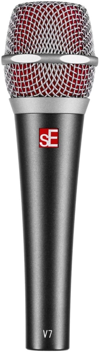 sE Electronics V7